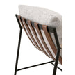 Essentials For Living Brando Club Chair