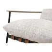 Essentials For Living Brando Club Chair