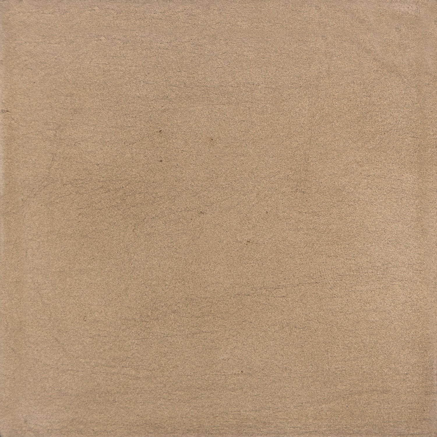 Caracole Classic Burlesque Mirror