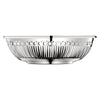 Christofle Albi Silver Plated Bread Basket