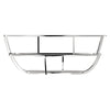 Christofle Silver Time Silver Plated Silver-Plated Bread Basket with Napkin
