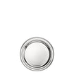 Christofle Albi Silver Plated Bread Plate