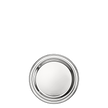 Christofle Albi Silver Plated Bread Plate