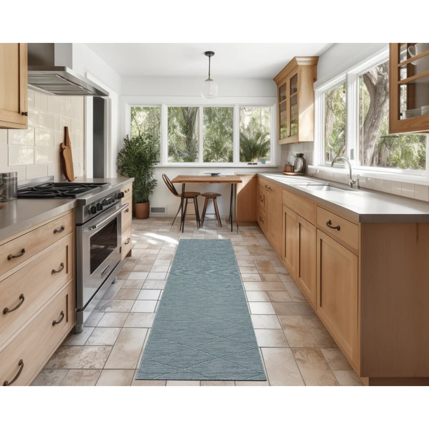 Interior E-Design Service