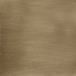Caracole Upholstery Cut Away Sofa