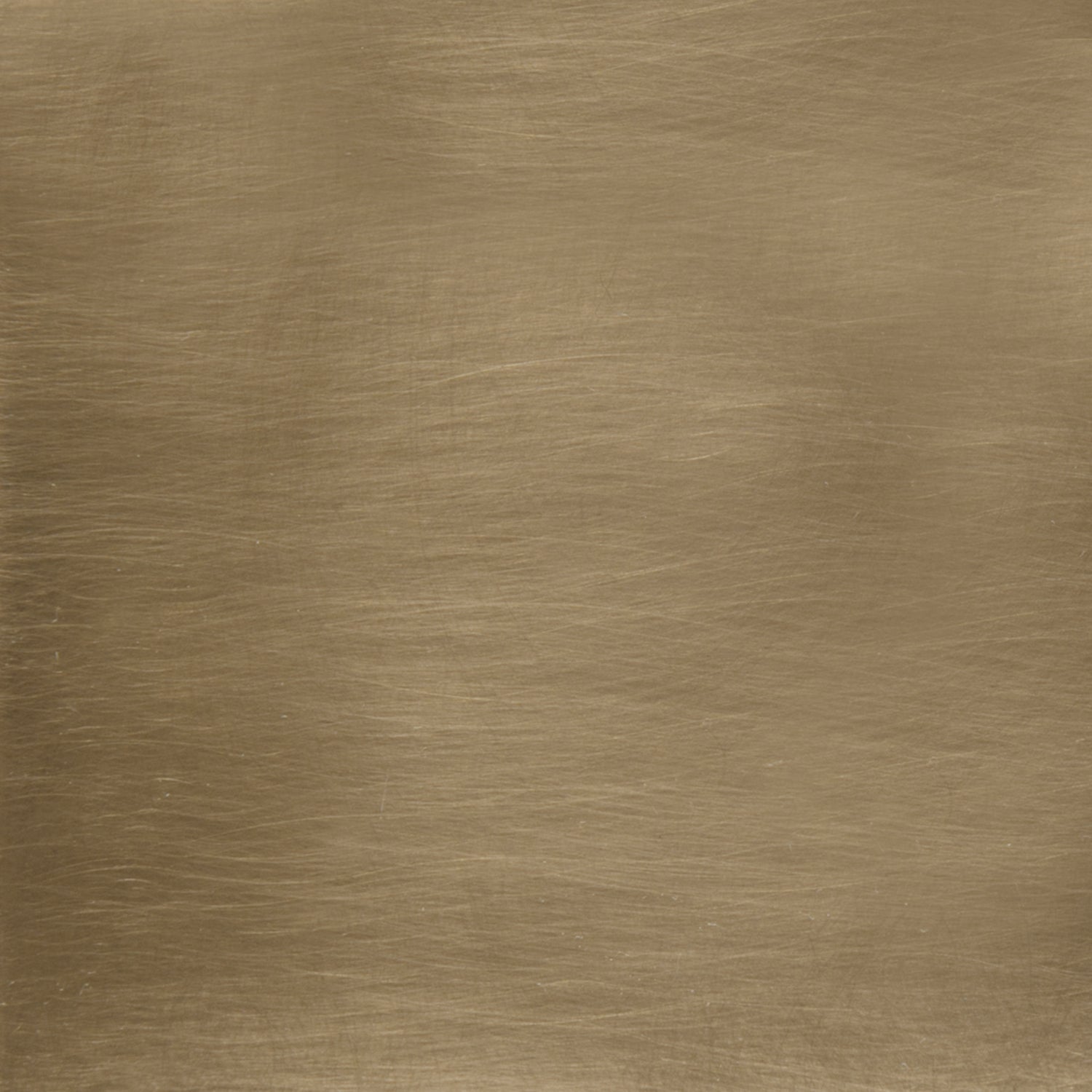 Caracole Classic Provence Bed