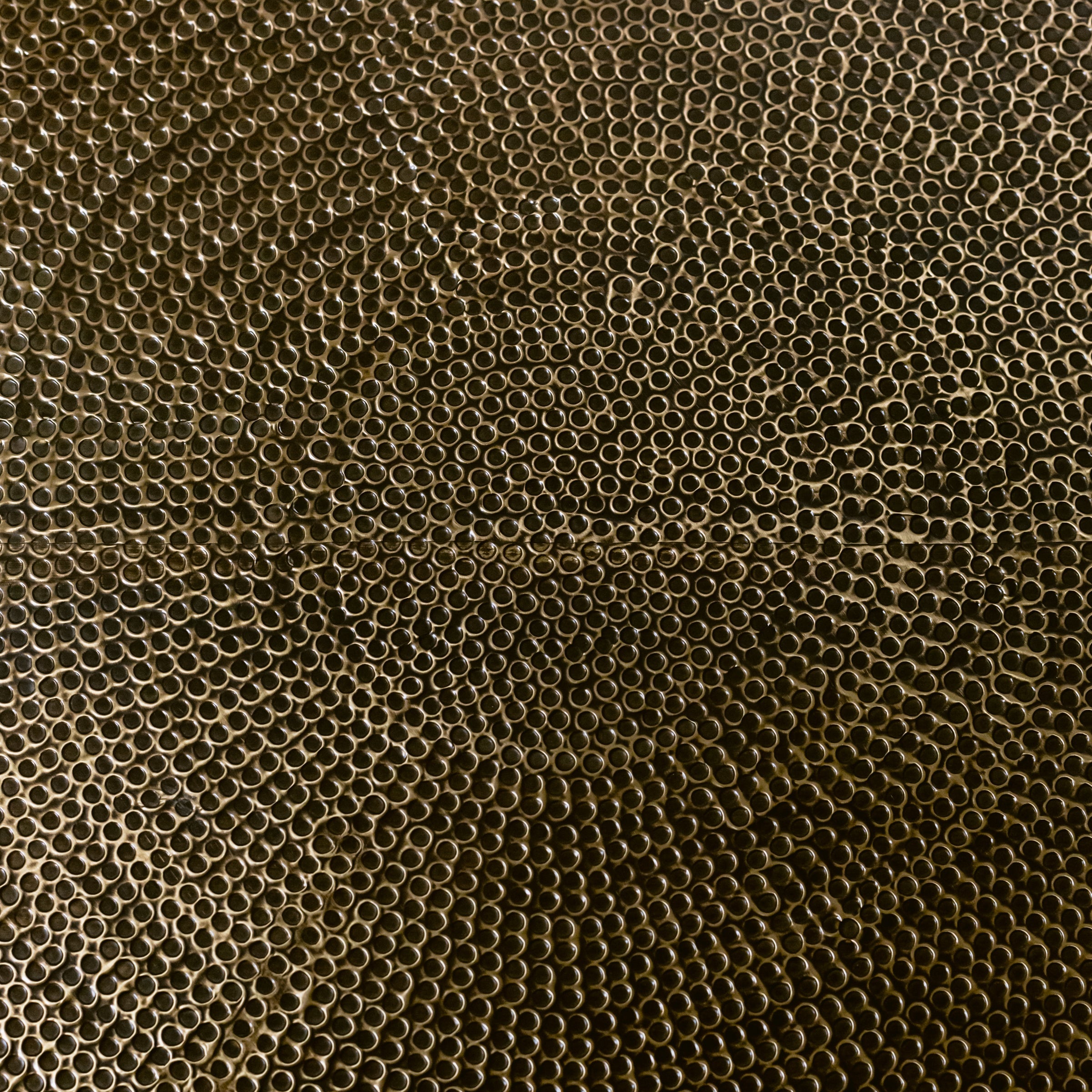 Villa & House 5 Klein Side Table Floor Sample