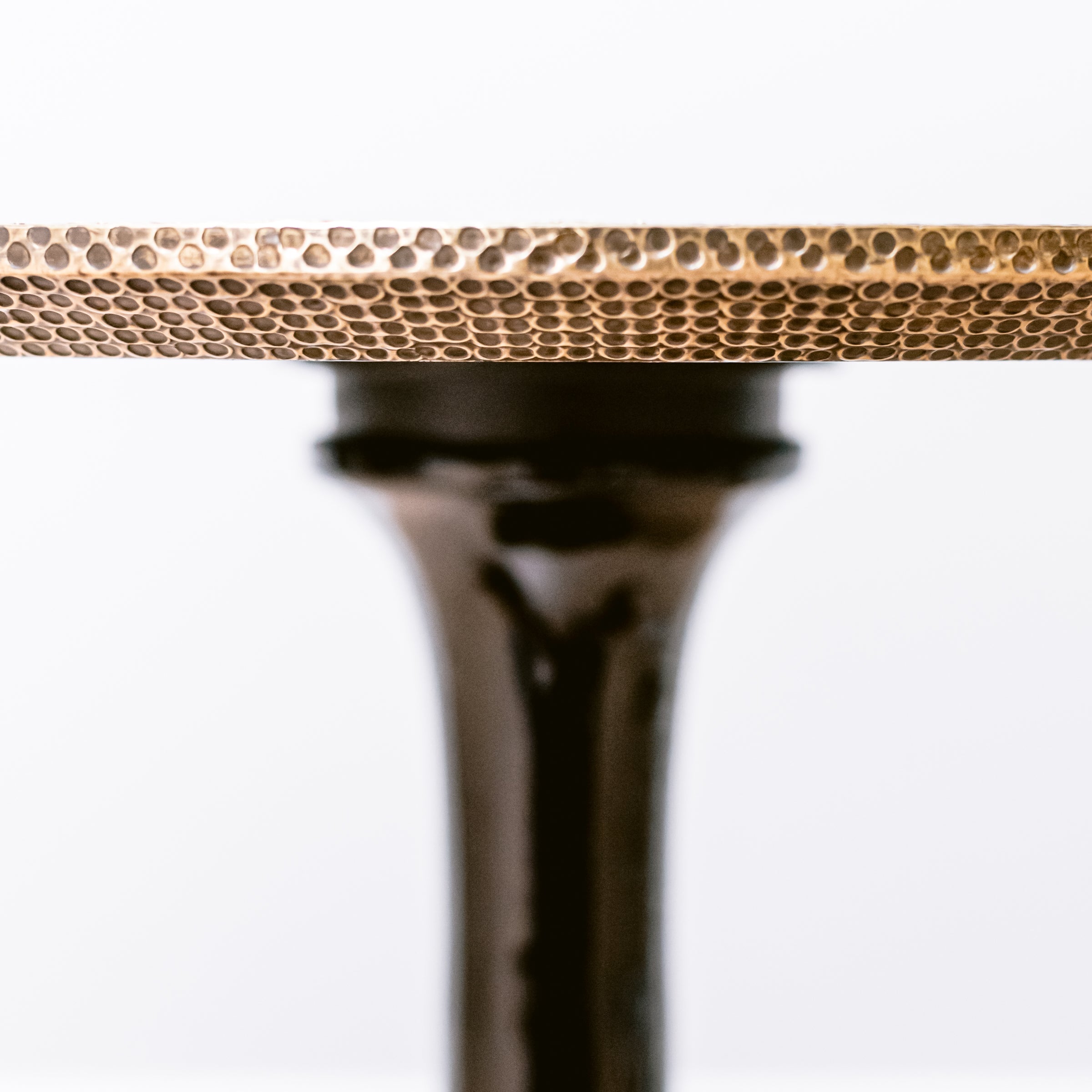 Villa & House 5 Klein Side Table Floor Sample