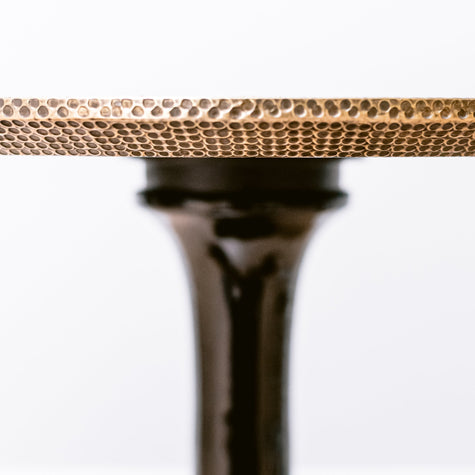 Villa & House 5 Klein Side Table Floor Sample