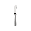 Christofle Albi Butter Spreader