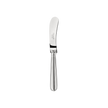 Christofle Albi Butter Spreader