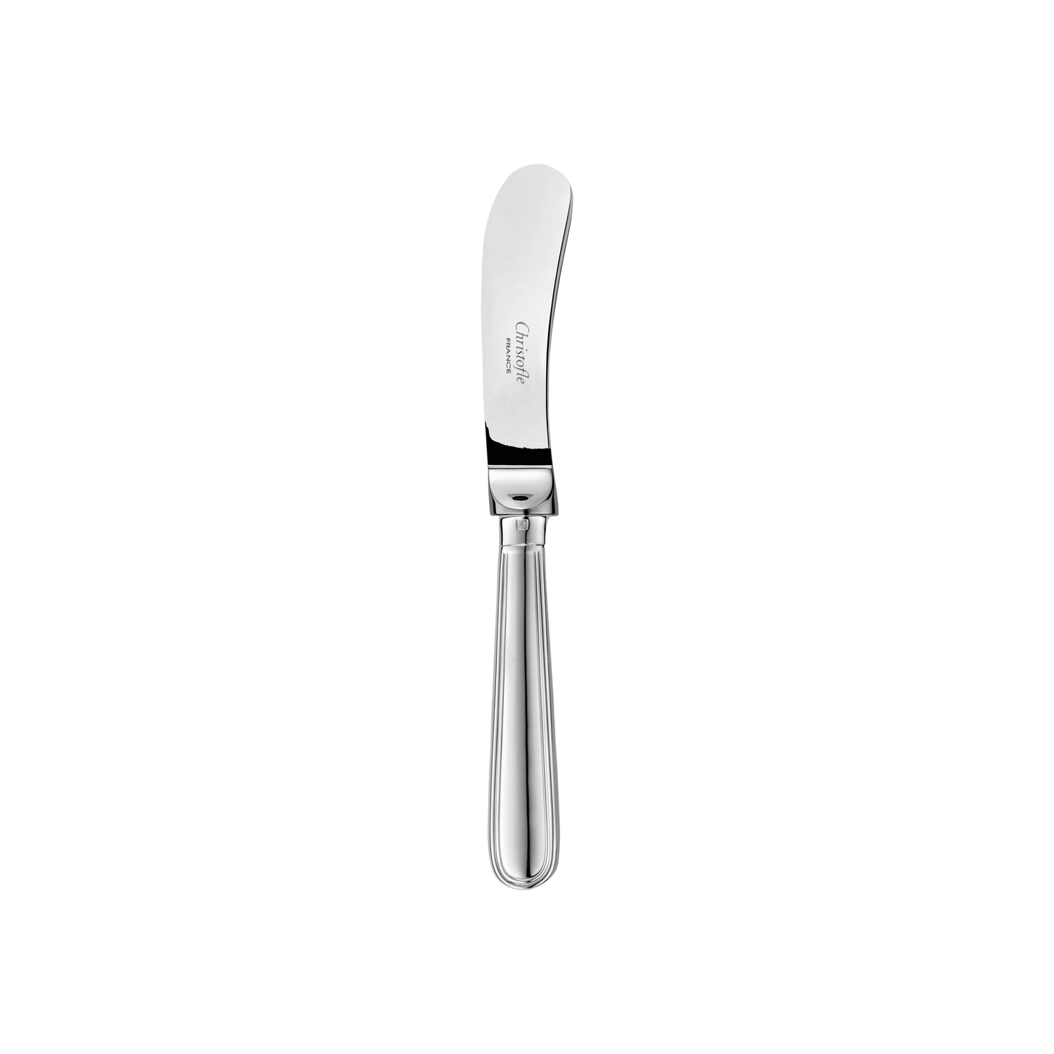 Christofle Albi Butter Spreader