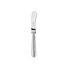 Christofle Albi Butter Spreader