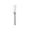 Christofle Albi Butter Spreader