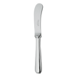 Christofle America Silver Plated Butter Spreader