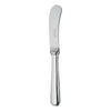 Christofle America Silver Plated Butter Spreader