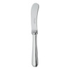Christofle America Silver Plated Butter Spreader