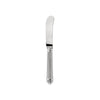 Christofle Aria Silver Plated Butter Spreader