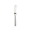 Christofle Fidelio Silver Plated Butter Spreader