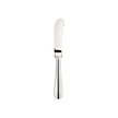 Christofle Fidelio Silver Plated Butter Spreader