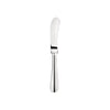 Christofle Fidelio Silver Plated Butter Spreader