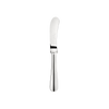 Christofle Fidelio Silver Plated Butter Spreader