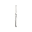 Christofle Malmaison Silver Plated Butter Spreader