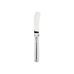 Christofle Malmaison Silver Plated Butter Spreader