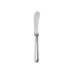 Christofle Malmaison Sterling Silver Butter Spreader
