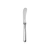 Christofle Malmaison Sterling Silver Butter Spreader