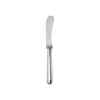 Christofle Malmaison Sterling Silver Butter Spreader