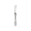 Christofle Marly Sterling Silver  Butter Spreader