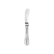 Christofle Marly Sterling Silver  Butter Spreader