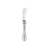 Christofle Marly Sterling Silver  Butter Spreader