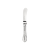 Christofle Marly Sterling Silver  Butter Spreader