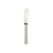 Christofle Osiris Stainless Steel  Butter Spreader