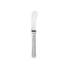 Christofle Osiris Stainless Steel  Butter Spreader