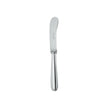 Christofle Perles Stainless Steel  Butter Spreader