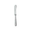 Christofle Perles Stainless Steel  Butter Spreader