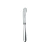 Christofle Perles Stainless Steel  Butter Spreader