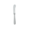 Christofle Perles Stainless Steel  Butter Spreader