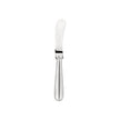 Christofle Perles  Butter Spreader