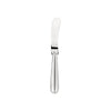 Christofle Perles  Butter Spreader