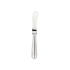 Christofle Perles  Butter Spreader