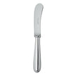 Christofle Perles  Butter Spreader