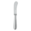 Christofle Perles  Butter Spreader