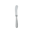 Christofle Perles  Butter Spreader