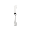 Christofle Rubans Silver Plated  Butter Spreader