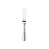 Christofle Rubans Silver Plated  Butter Spreader