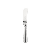 Christofle Rubans Silver Plated  Butter Spreader